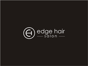 Logo Design by sari81 for this project | Design: #5840671