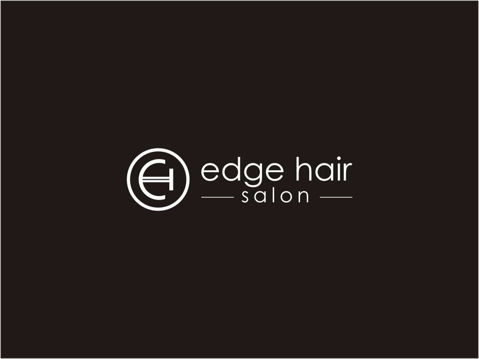 Logo Design by sari81 for this project | Design #5840673