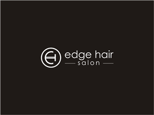 Logo Design by sari81 for this project | Design: #5840673