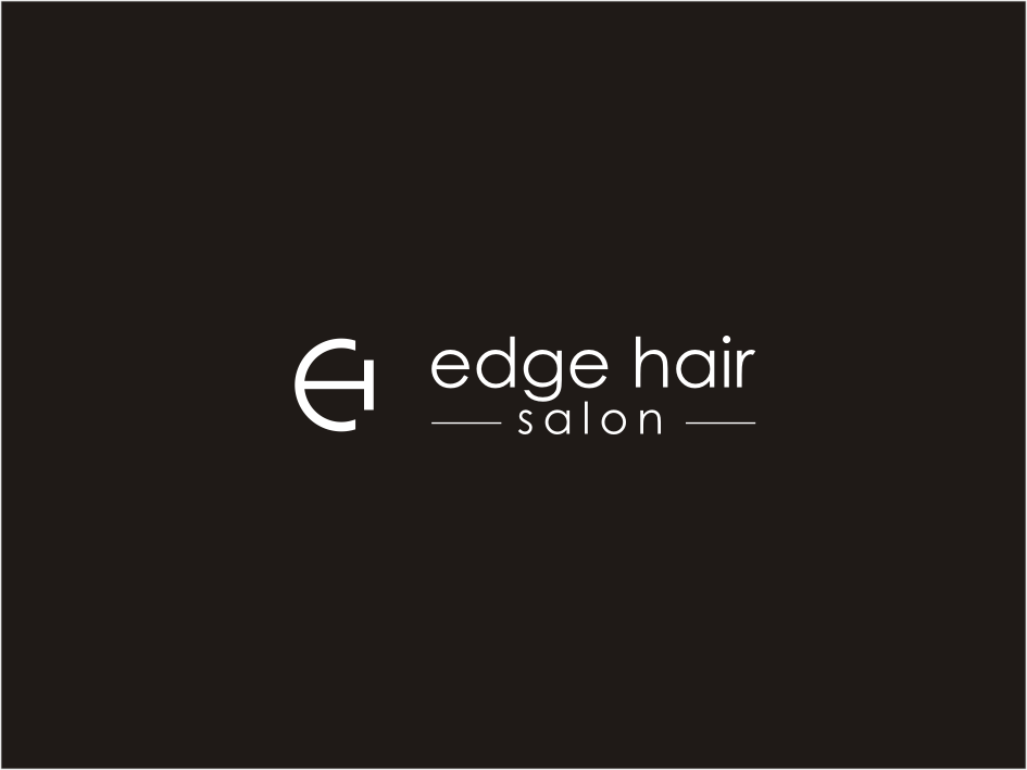 Logo Design by sari81 for this project | Design #5847906