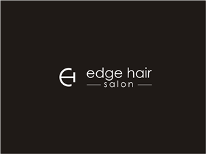 Logo Design by sari81 for this project | Design: #5847906