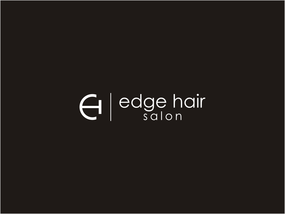 Logo Design by sari81 for this project | Design #5847950