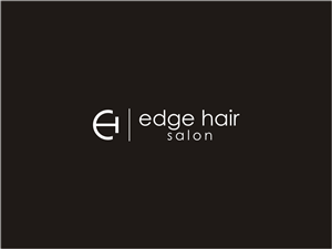 Logo Design by sari81 for this project | Design: #5847950