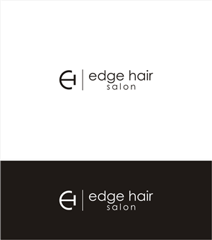 Logo Design by sari81 for this project | Design: #5848131