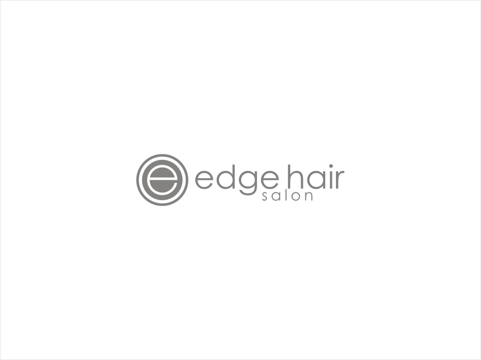 Logo Design by sari81 for this project | Design: #6159523
