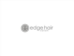 Logo Design by sari81 for this project | Design: #6159523
