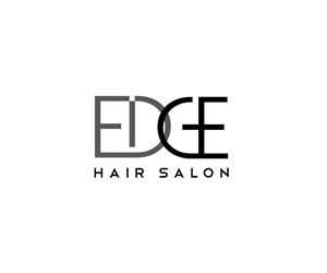 Logo Design by radleon for this project | Design: #5801295