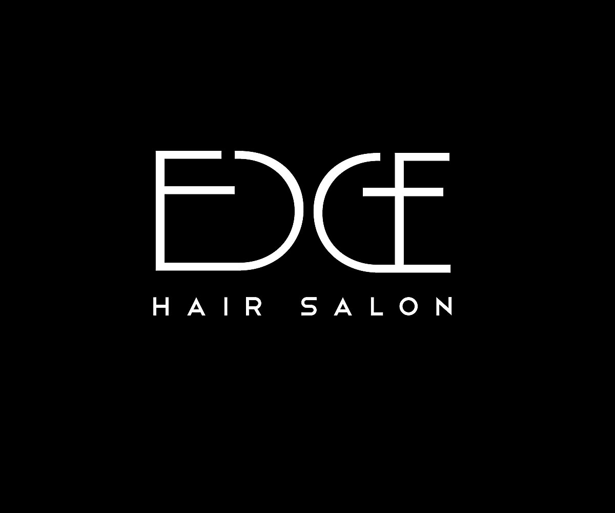 Logo Design by radleon for this project | Design #5801312