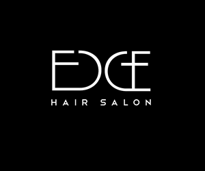 Logo Design by radleon for this project | Design: #5801312