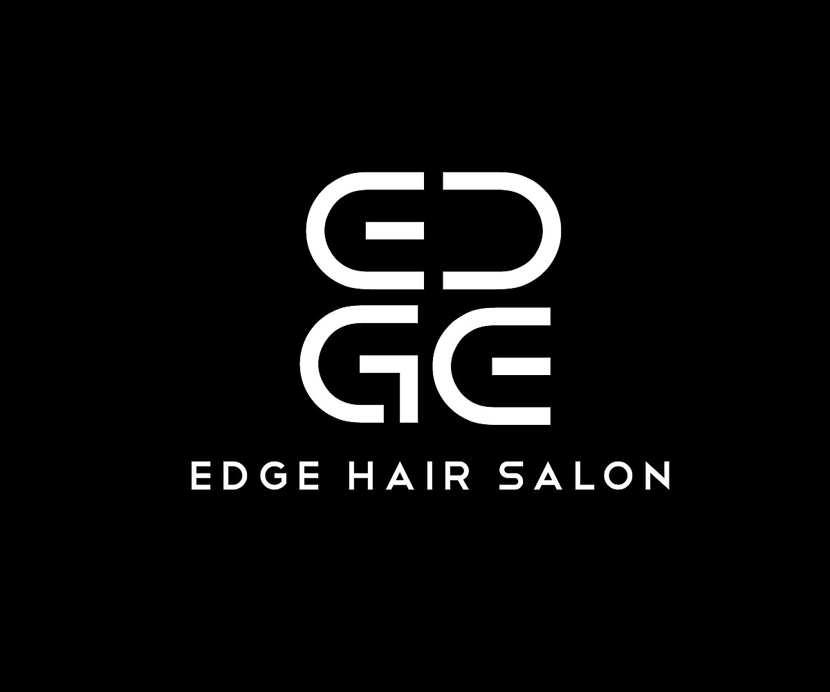 Logo Design by radleon for this project | Design #5801315