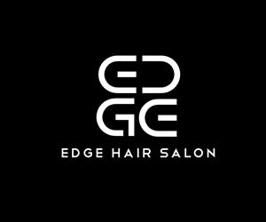 Logo Design by radleon for this project | Design: #5801315