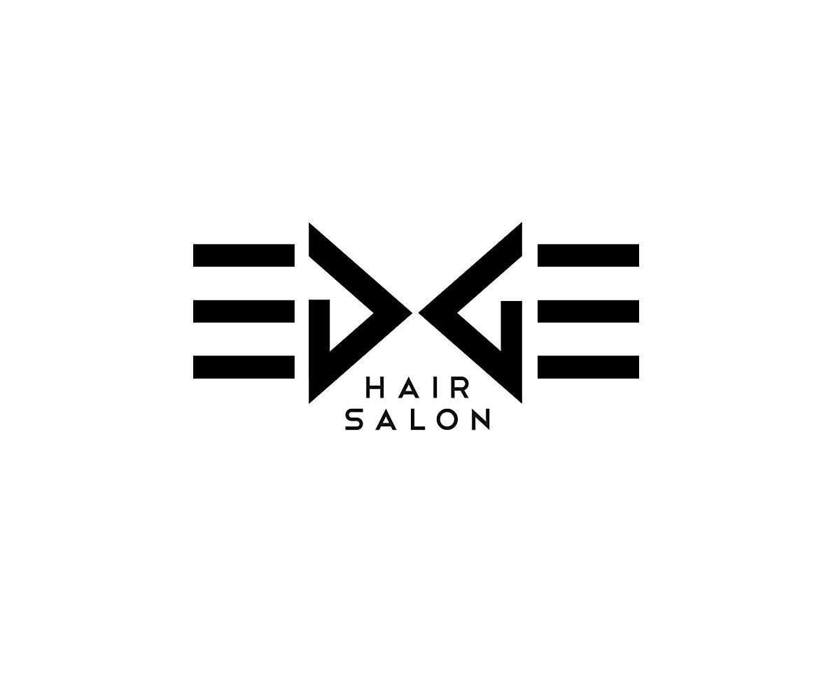 Logo Design by radleon for this project | Design #5801318