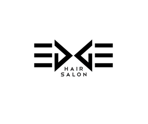 Logo Design by radleon for this project | Design: #5801318