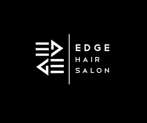 Logo Design by radleon for this project | Design: #5801331