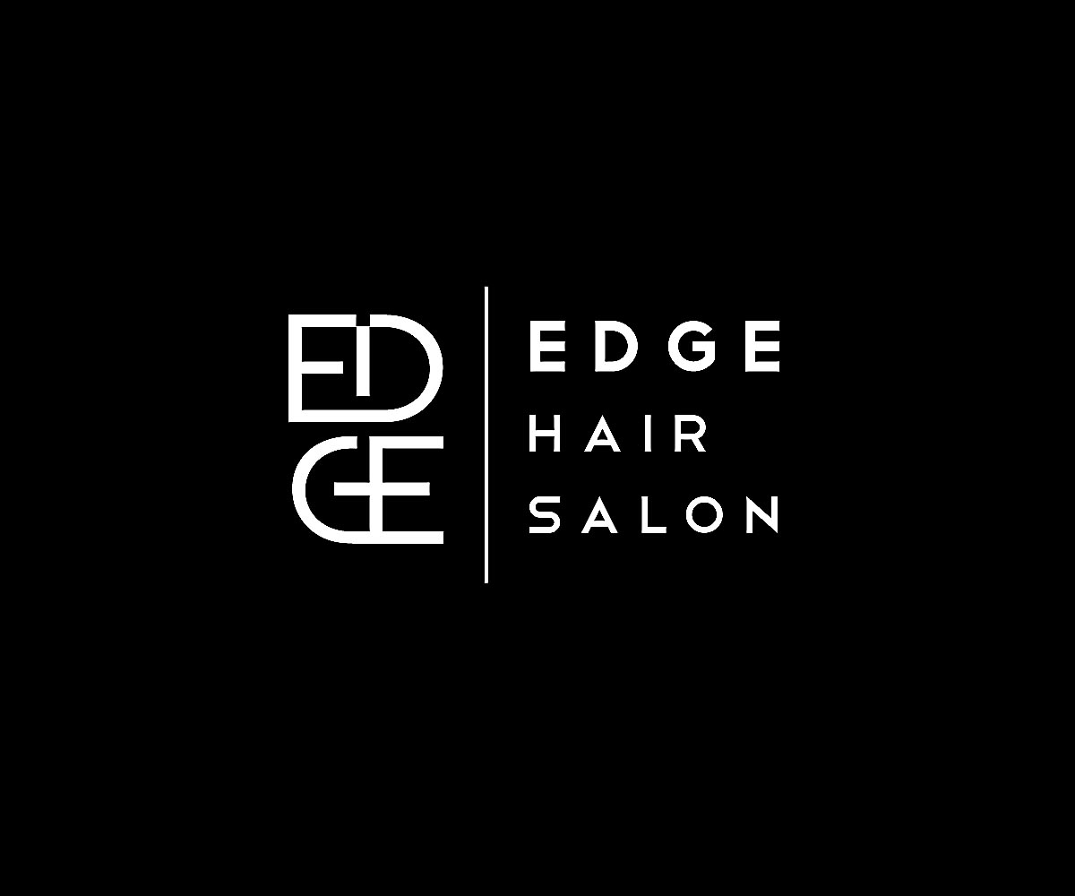 Logo Design by radleon for this project | Design #5801558