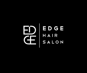 Logo Design by radleon for this project | Design: #5801558