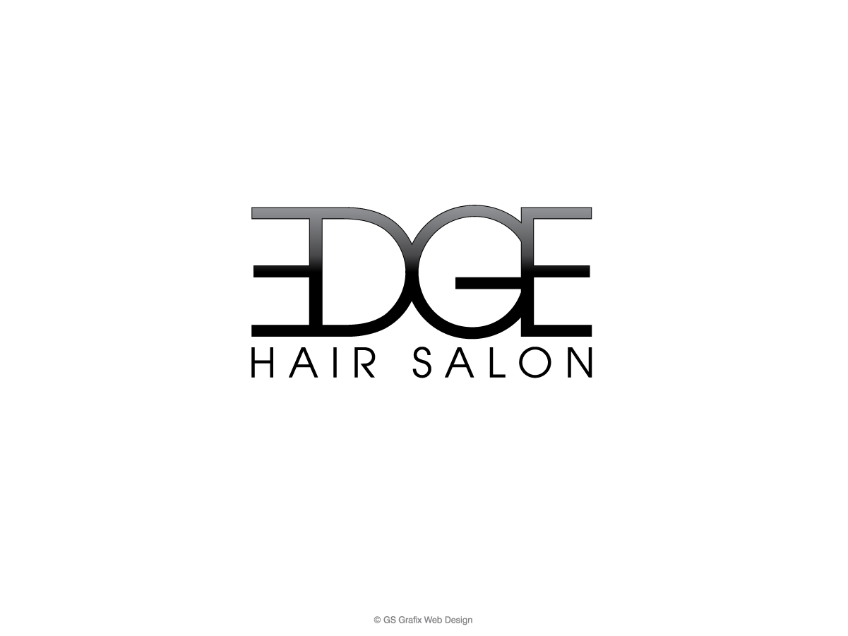 Logo Design by GS Grafix for this project | Design #5777074