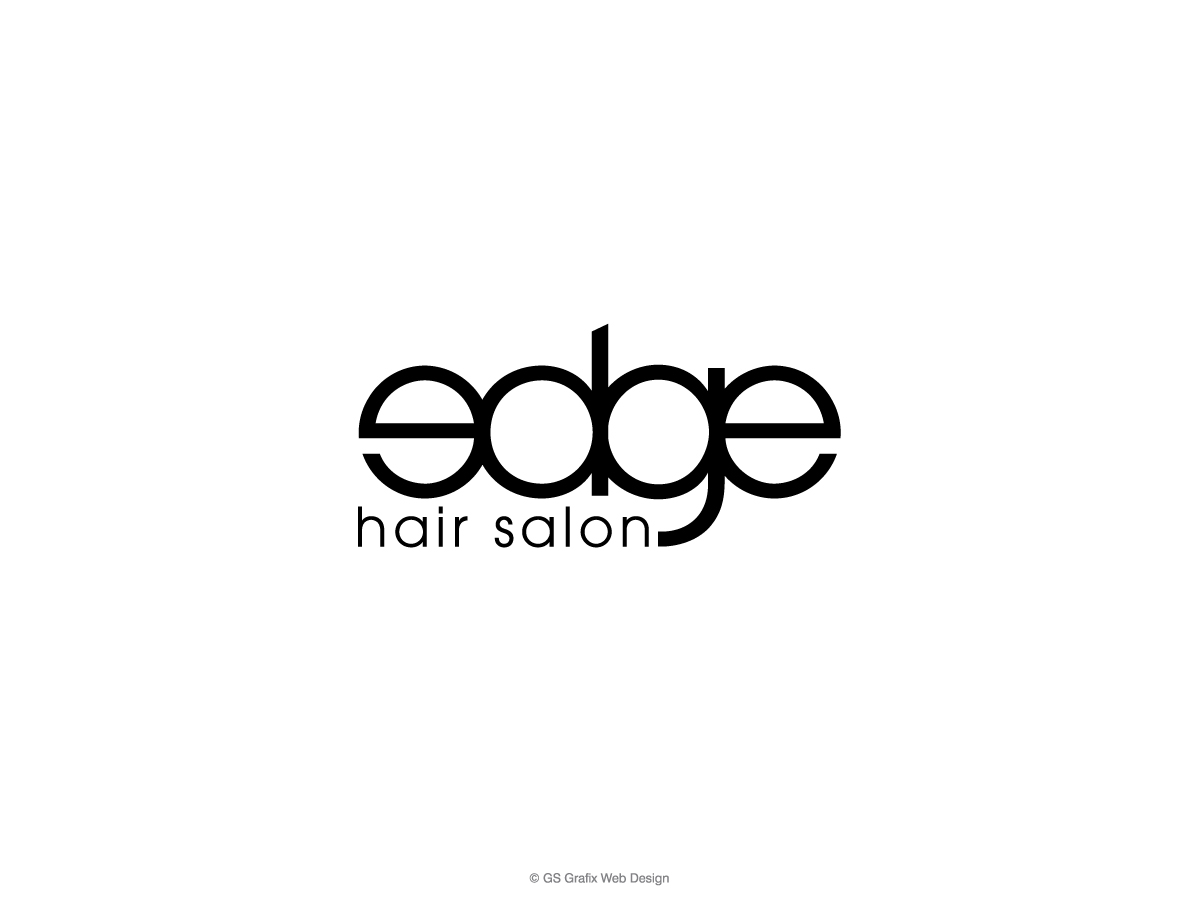 Logo Design by GS Grafix for this project | Design #5777200