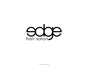 Logo Design by GS Grafix for this project | Design: #5777200