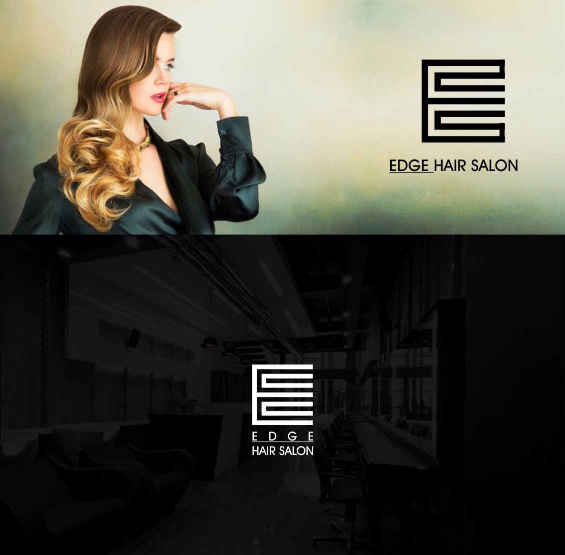Logo Design by Pixel Graphix for this project | Design #5838511
