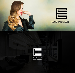 Logo Design by Pixel Graphix