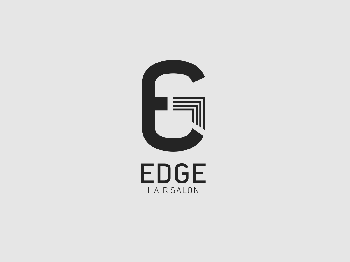 Logo Design by M Sidik Pramono for this project | Design #5786233