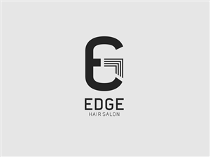 Logo Design by M Sidik Pramono for this project | Design #5786233