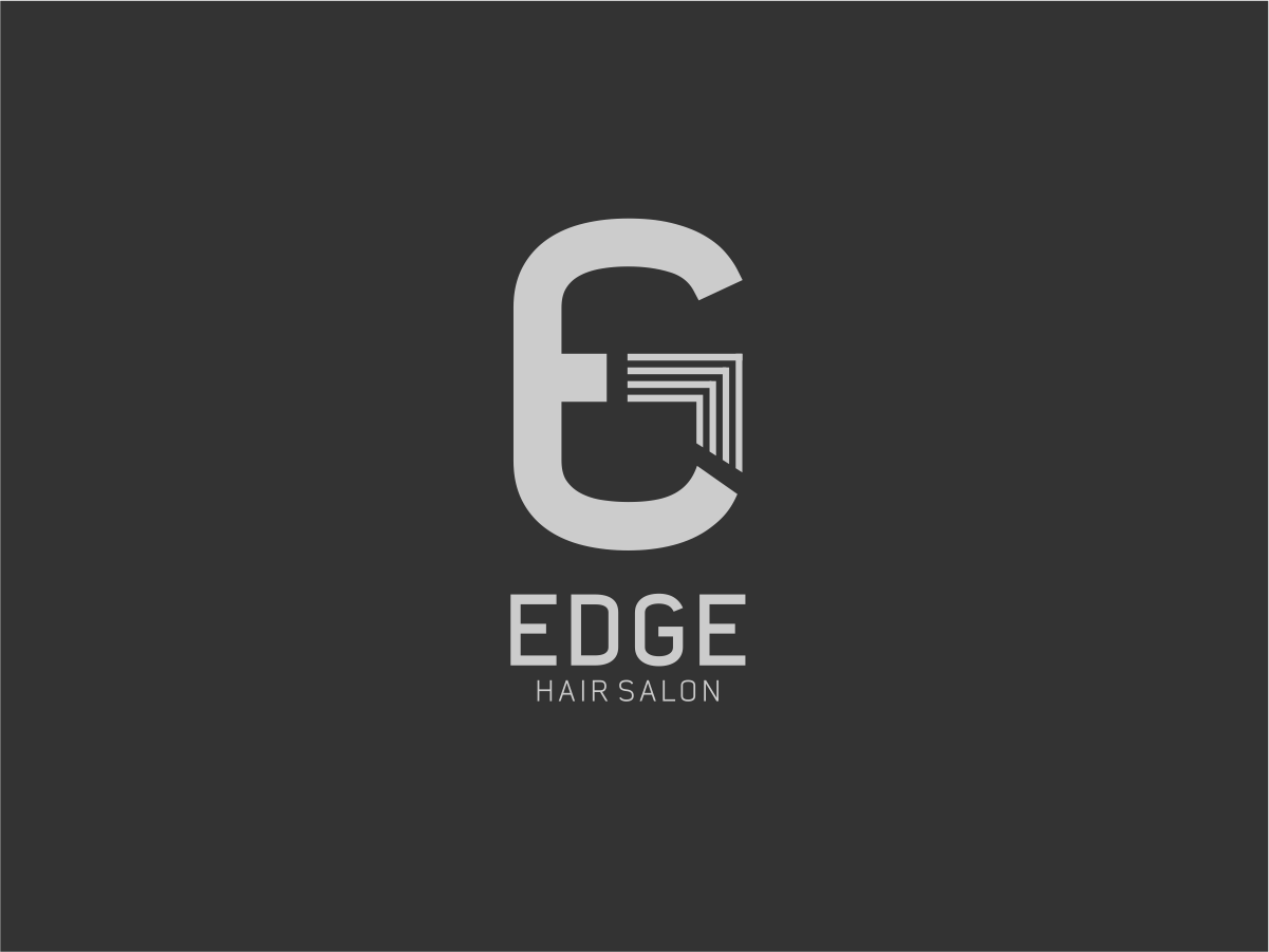 Logo Design by M Sidik Pramono for this project | Design #5786237