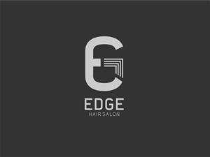 Logo Design by M Sidik Pramono for this project | Design: #5786237