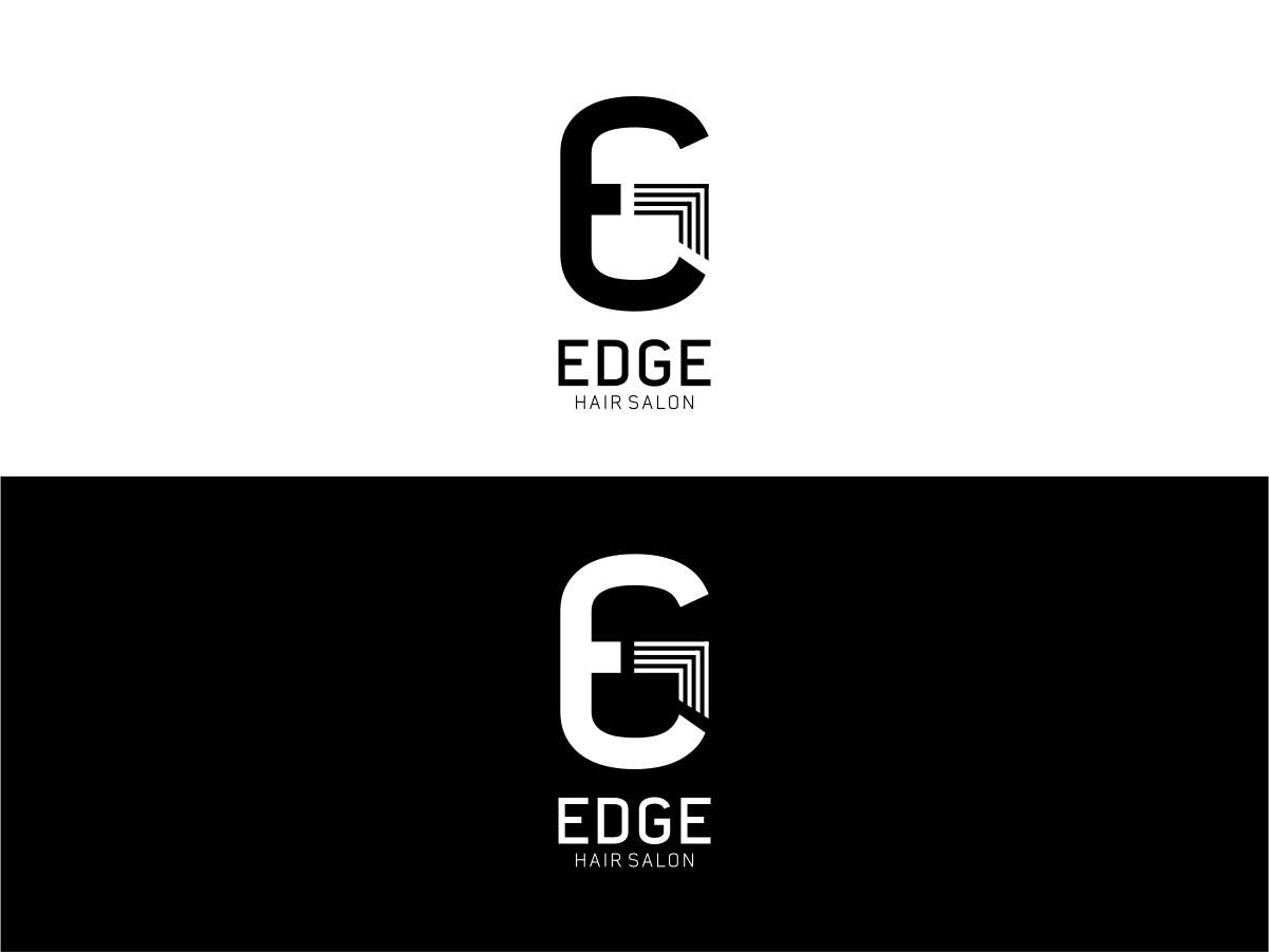 Logo Design by M Sidik Pramono for this project | Design #5786247