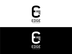 Logo Design by M Sidik Pramono for this project | Design: #5786247