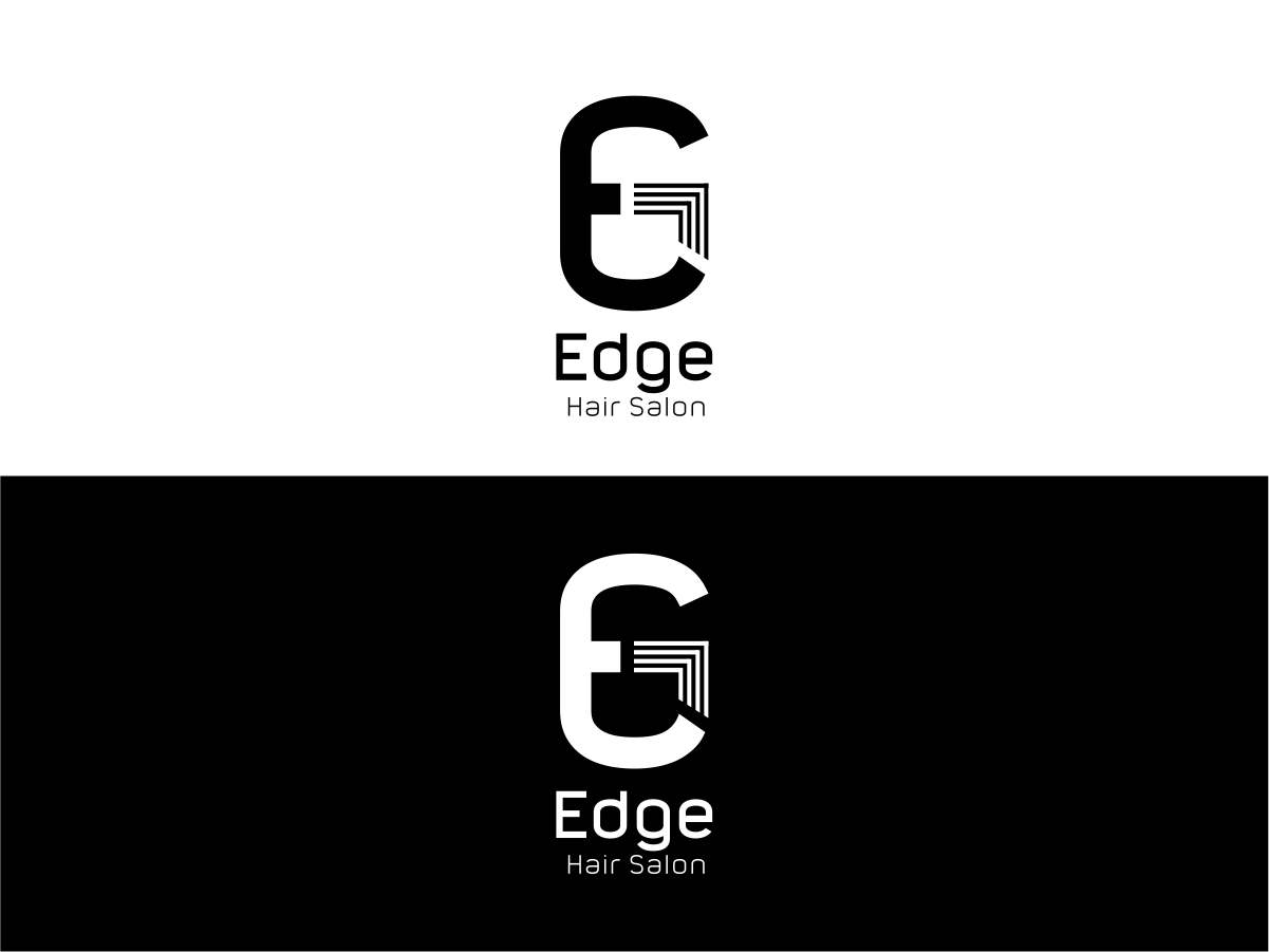 Logo Design by M Sidik Pramono for this project | Design #5795684