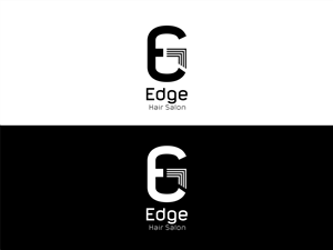 Logo Design by M Sidik Pramono for this project | Design: #5795684