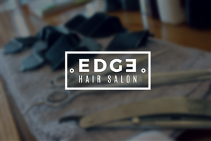 Logo Design by natashadesigns for this project | Design: #5808585