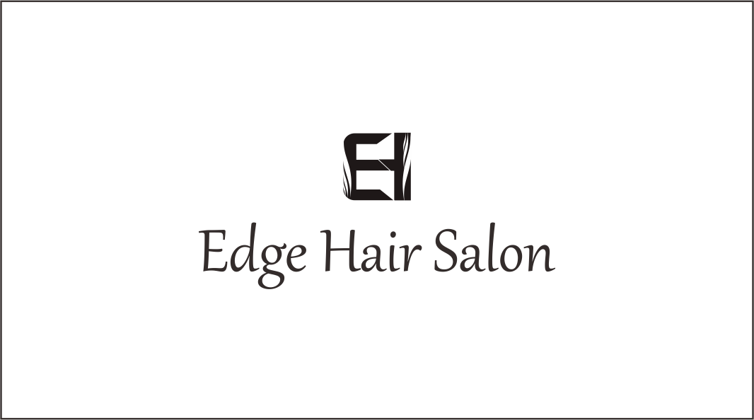 Logo Design by achbuch for this project | Design #5786291