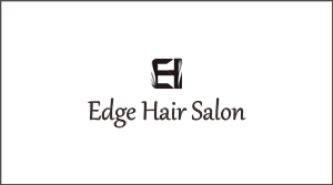 Logo Design by achbuch for this project | Design: #5786291