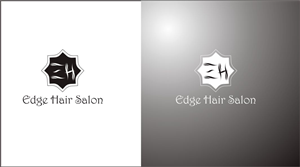Logo Design by achbuch for this project | Design #5820668