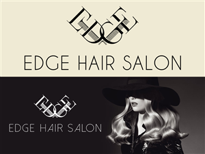 Logo Design by Hania A. for this project | Design: #5849594