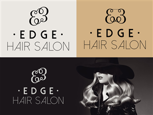Logo Design by Hania A. for this project | Design: #5849740
