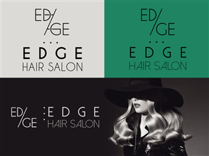 Logo Design by Hania A. for this project | Design: #5849914