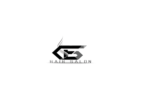 Logo Design by Jatinkashyap0007 for this project | Design #5845341