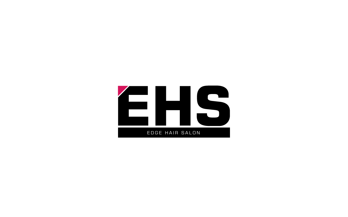 Logo Design by Arthur Arakelian for this project | Design #5785353