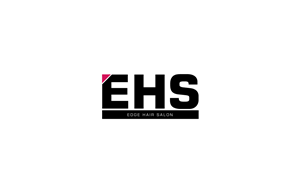 Logo Design by Arthur Arakelian for this project | Design #5785353