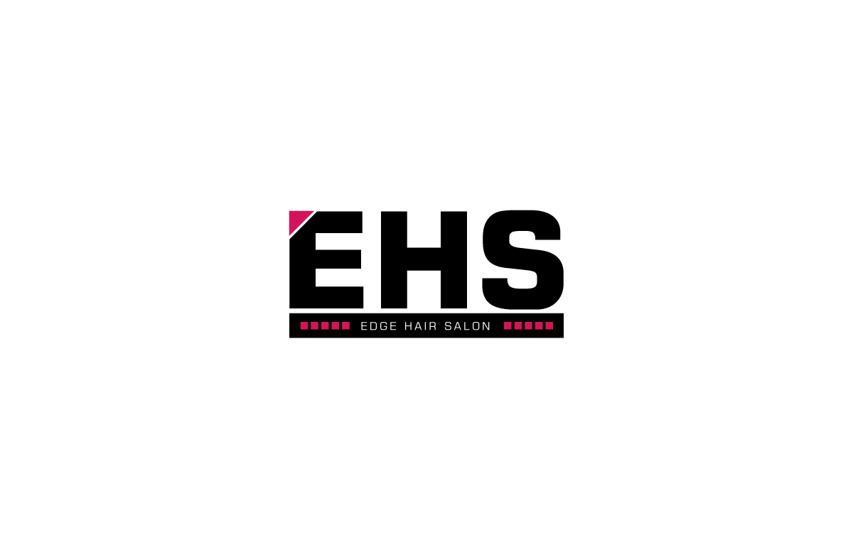 Logo Design by Arthur Arakelian for this project | Design #5785482