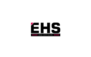 Logo Design by Arthur Arakelian for this project | Design: #5785482