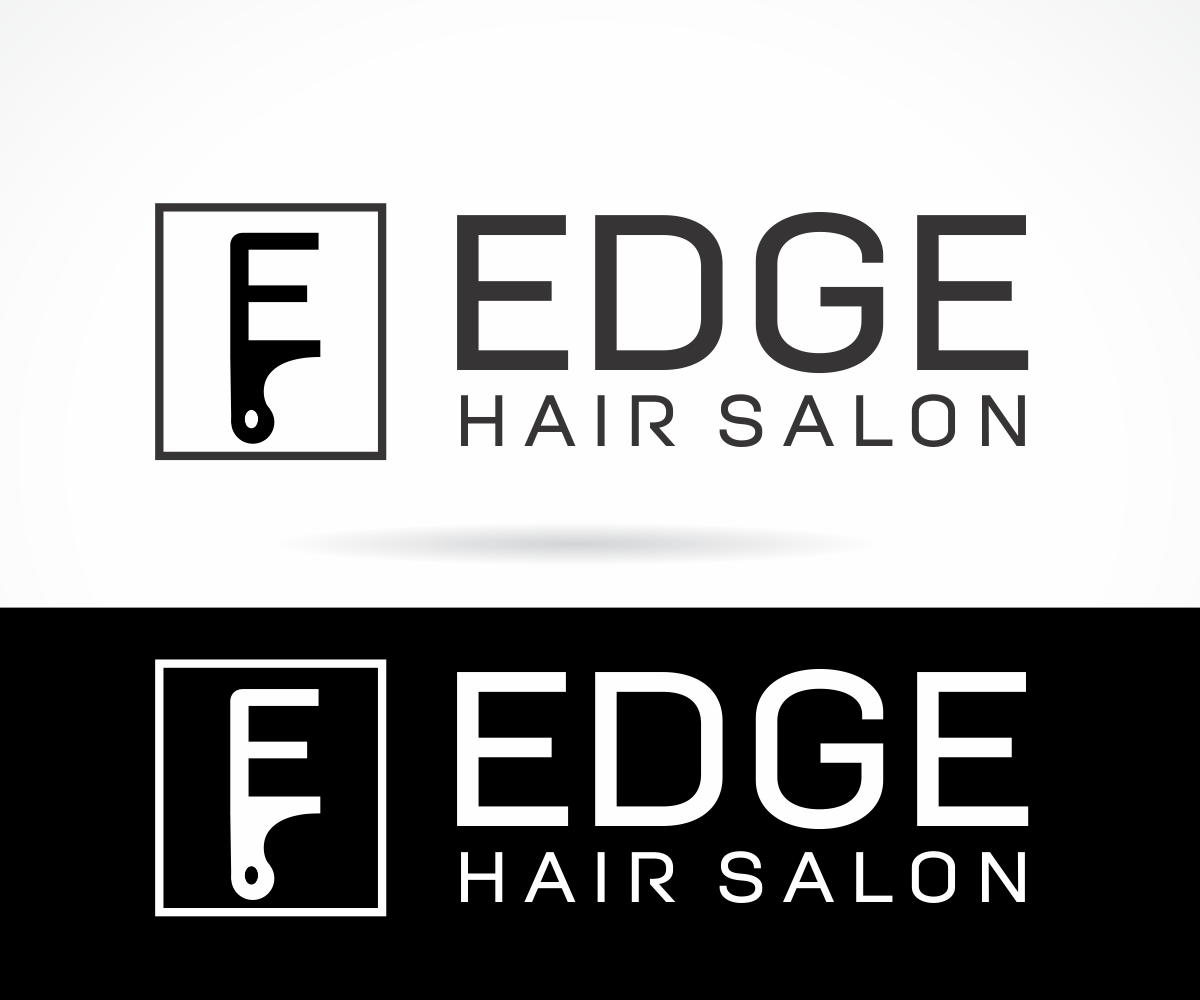 Logo Design by Marco J for this project | Design #5778499