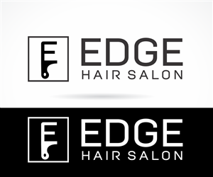 Logo Design by Marco J for this project | Design #5778499