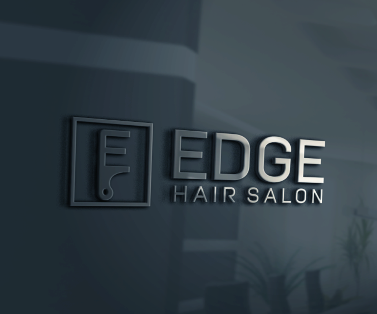 Logo Design by Marco J for this project | Design #5778521