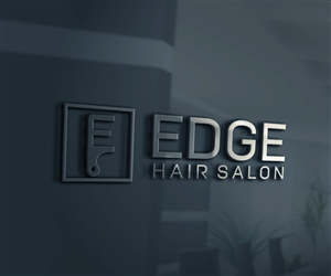 Logo Design by Marco J for this project | Design: #5778521