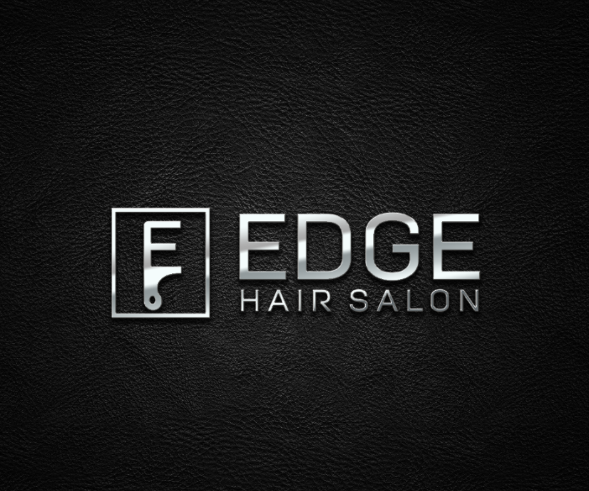 Logo Design by Marco J for this project | Design #5778523